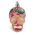 Police To Be Exotic Jungle Perfume by Police Colognes Perfume 4.2 Oz Eau De Parfum Spray (Tester)