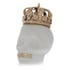 Police To Be The Queen Perfume