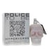 Police To Be Hyperverse Perfume