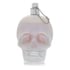 Police To Be Hyperverse Perfume by Police Colognes Perfume 4.2 Oz Eau De Parfum Spray (Tester)