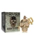Police To Be Born To Shine Cologne by Police Colognes Cologne 4.2 Oz Eau De Toilette Spray
