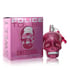Police To Be Sweet Girl Perfume by Police Colognes Perfume 4.2 Oz Eau De Parfum Spray