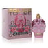 Police To Be Tattoo Art Perfume