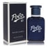 Polo 67 Cologne by Ralph Lauren Cologne 1.35 Oz Eau De Toilette Spray