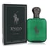 Polo Cologne Intense Cologne