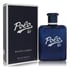 Polo 67 Cologne by Ralph Lauren Cologne 4.2 Oz Eau De Toilette Spray