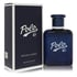 Polo 67 Cologne by Ralph Lauren Cologne 2.5 Oz Eau De Toilette Spray