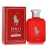 Polo Red Cologne by Ralph Lauren Cologne 2.5 Oz Eau De Parfum Spray
