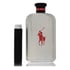 Polo Red Rush Cologne