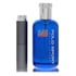 Polo Sport Cologne by Ralph Lauren Cologne 8 ml Travel Spray