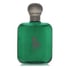 Polo Cologne Intense Cologne by Ralph Lauren Cologne 4 Oz Cologne Intense Spray (Tester)