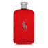 Polo Red Cologne by Ralph Lauren Cologne 6.7 Oz Eau De Parfum Spray (Unboxed)