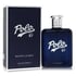 Polo 67 Cologne