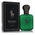 Polo Cologne Intense Cologne by Ralph Lauren Cologne 2 Oz Cologne Intense Spray