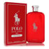 Polo Red Cologne by Ralph Lauren Cologne 6.7 Oz Eau De Parfum Spray