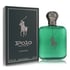 Polo Cologne Intense Cologne by Ralph Lauren Cologne 8 Oz Cologne Intense Spray