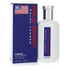 Polo Sport Cologne by Ralph Lauren Cologne 125 ml Fresh Eau De Toilette Spray