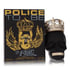 Police To Be The King Cologne