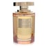 Al Haramain Portfolio Royale Stallion Cologne by Al Haramain Cologne 2.5 Oz Eau De Parfum Spray (unboxed)