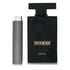 Portofino Noir Cologne by Riiffs Cologne 0.27 Oz Travel Spray