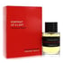Portrait Of A Lady Perfume