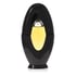 Paloma Picasso Perfume by Paloma Picasso Perfume 1.7 Oz Eau De Parfum Spray (unboxed)