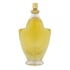 Paloma Picasso Perfume by Paloma Picasso Perfume 3.4 Oz Eau De Toilette Spray (Tester)