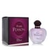 Pure Poison Perfume by Christian Dior Perfume 3.4 Oz Eau De Parfum Spray