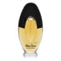 Paloma Picasso Perfume by Paloma Picasso Perfume 3.4 Oz Eau De Parfum Spray (Tester)