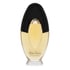 Paloma Picasso Perfume by Paloma Picasso Perfume 3.4 Oz Eau De Toilette Spray (unboxed)
