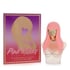 Pink Friday Perfume by Nicki Minaj Perfume 1.7 Oz Eau De Parfum Spray