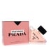 Prada Paradoxe Perfume