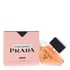 Prada Paradoxe Intense Perfume by Prada Perfume 1.7 Oz Eau De Parfum Spray