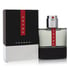 Prada Luna Rossa Carbon Cologne by Prada Cologne 1.7 Oz Eau De Toilette Spray