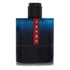 Prada Luna Rossa Ocean Cologne
