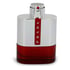 Prada Luna Rossa Sport Cologne by Prada Cologne 3.4 Oz Eau De Toilette Spray (Tester)