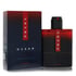 Prada Luna Rossa Ocean Cologne by Prada Cologne 100 ml Parfum Spray