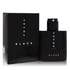 Prada Luna Rossa Black Cologne by Prada Cologne 1.7 Oz Eau De Parfum Spray