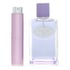 Prada Les Infusions De Figue Perfume