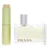 Prada Amber Perfume by Prada Perfume 0.27 Oz Travel Spray