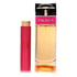 Prada Candy Perfume