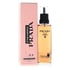 Prada Paradoxe Radical Essence Perfume by Prada Perfume 3.3 Oz Parfum Refill