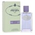 Prada Les Infusions De Figue Perfume