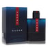 Prada Luna Rossa Ocean Cologne by Prada Cologne 100 ml Eau De Toilette Spray