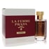 Prada La Femme Intense Perfume