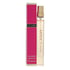 Prada Candy Perfume by Prada Perfume 0.34 Oz Eau De Parfum Spray