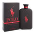 Polo Red Extreme Cologne