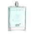Presence Cologne by Mont Blanc Cologne 2.5 Oz Eau De Toilette Spray (Tester)