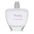 Pretty Perfume by Elizabeth Arden Perfume 3.4 Oz Eau De Parfum Spray (Tester)