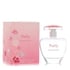 Pretty Perfume